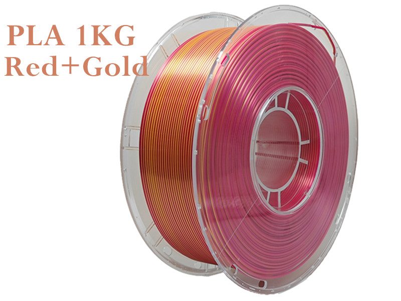 PTN New 3D Printer Filament Sale Sale Carousel 1