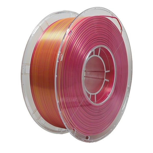 PTN New 3D Printer Filament Sale Sale Carousel 2