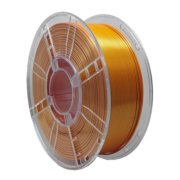 PTN New 3D Printer Filament Sale Sale Carousel 5