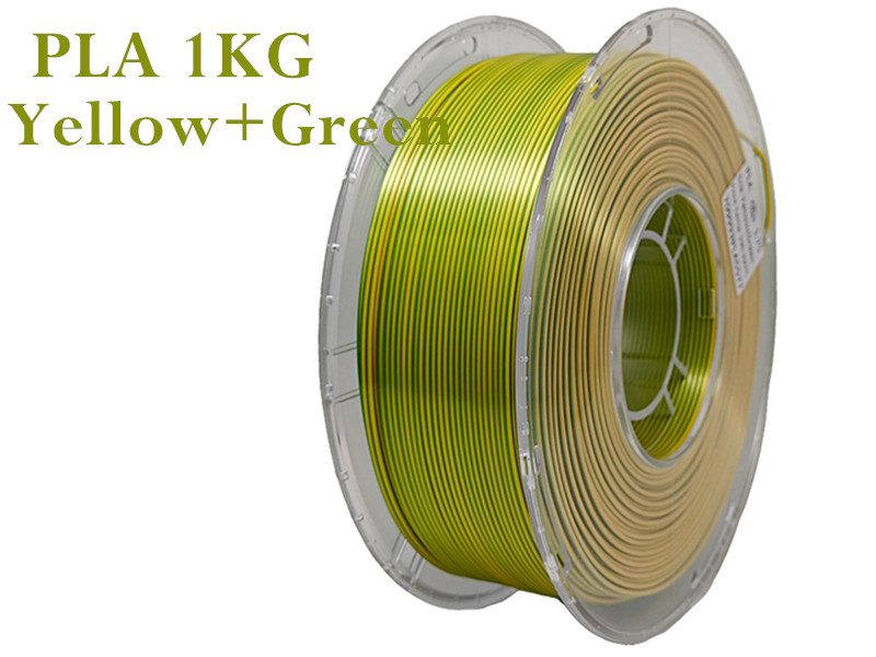 PTN New 3D Printer Filament Sale Sale Carousel 1