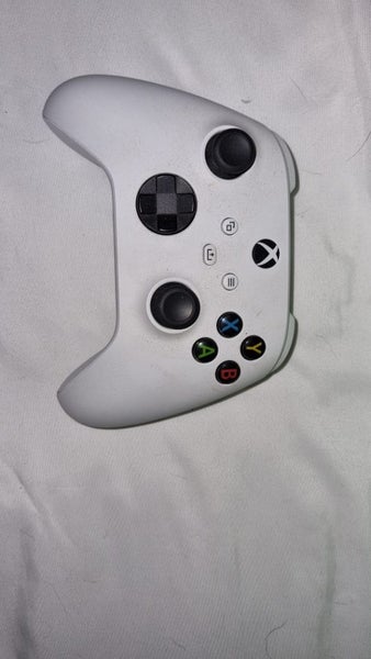 Xbox series S Carousel 2