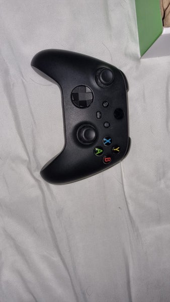 Xbox series S Carousel 5