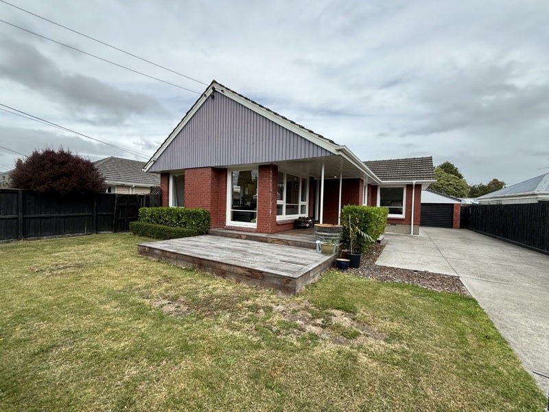 Image 1 of 16