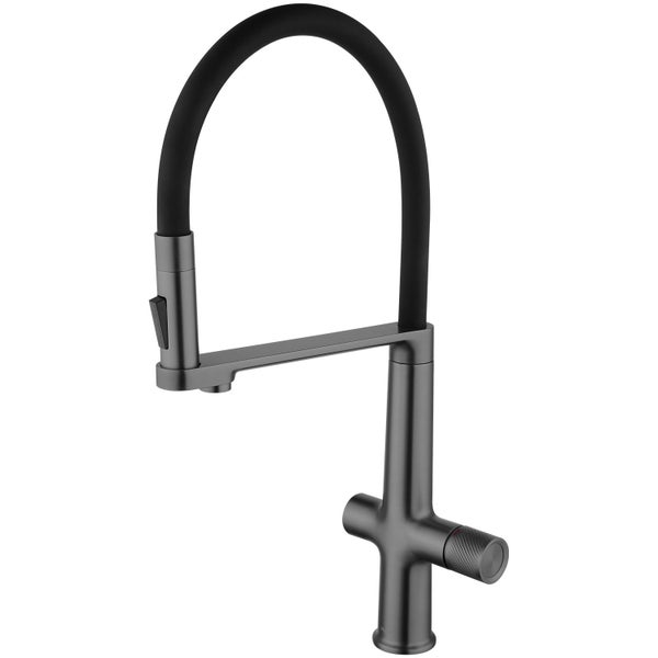 SINK MIXER Carousel 1