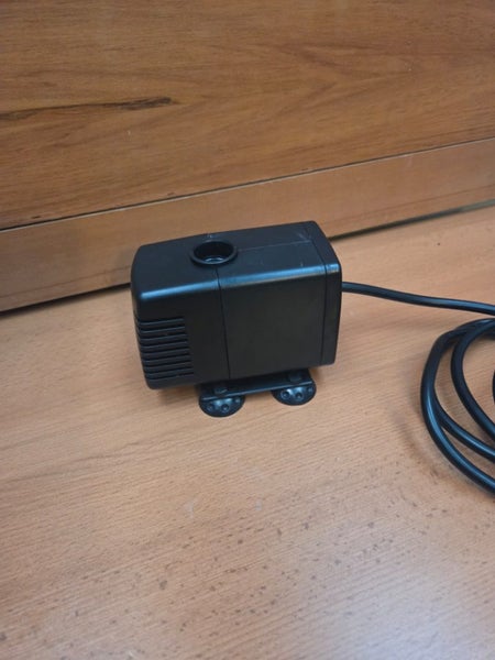 AquaOne aquirium water pump Carousel 3