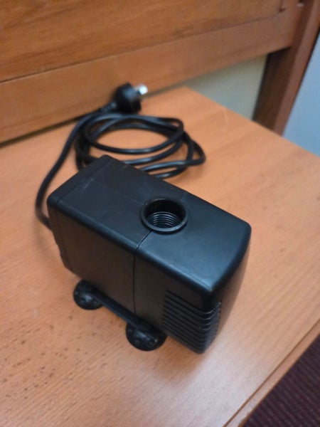 AquaOne aquirium water pump Carousel 2