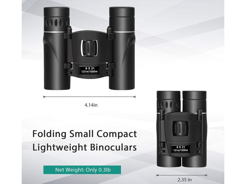 PTN New Binocular Sale Sale Sale Carousel 2