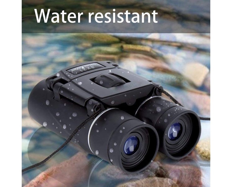 PTN New Binocular Sale Sale Sale Carousel 11
