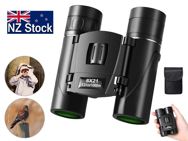 PTN New Binocular Sale Sale Sale Carousel 1