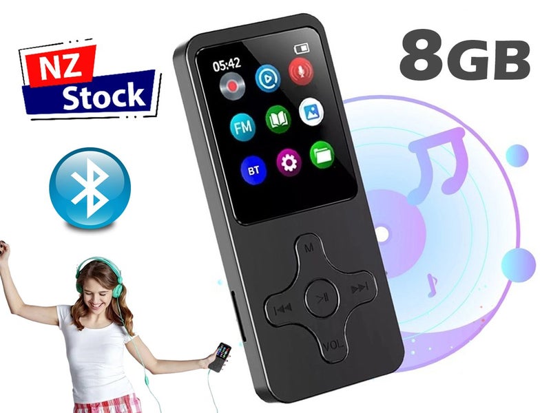 PTN New MP3 Player Sale Sale Sale Carousel 1