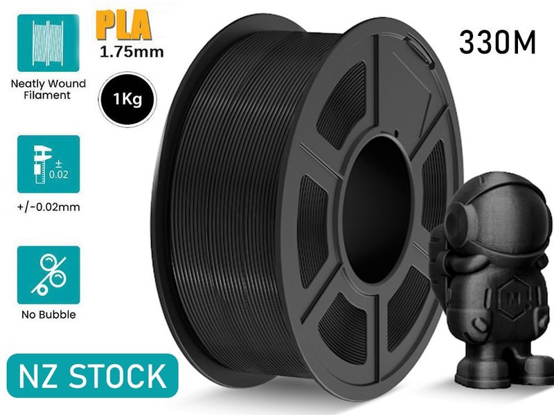PTN NEW 3D Printer Filament Sale Sale Carousel 1