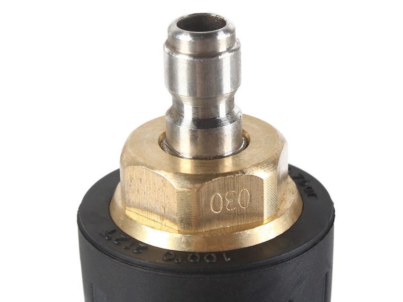 PTN NEW Turbo Nozzle Sale Sale Carousel 11
