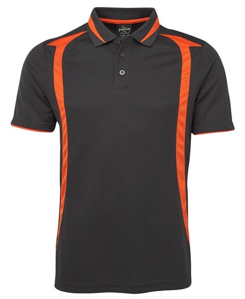 7SWP JB's Podium Swirl Polo Carousel 1