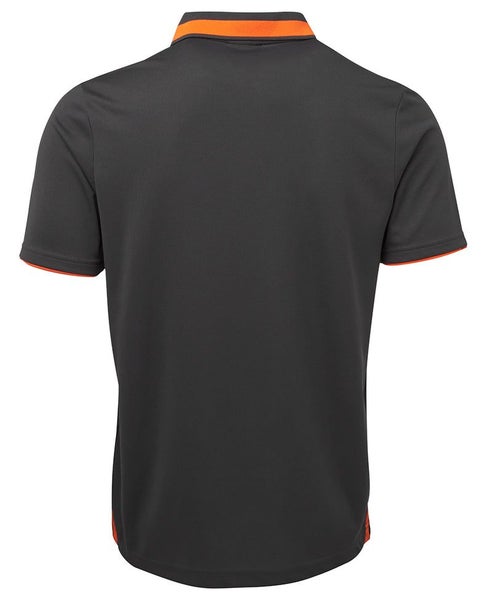 7SWP JB's Podium Swirl Polo Carousel 2