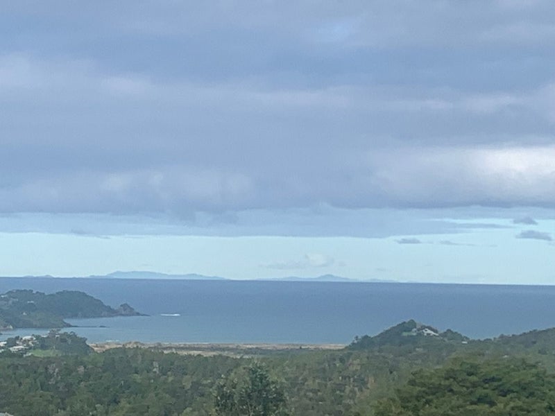 Image 1 of 16