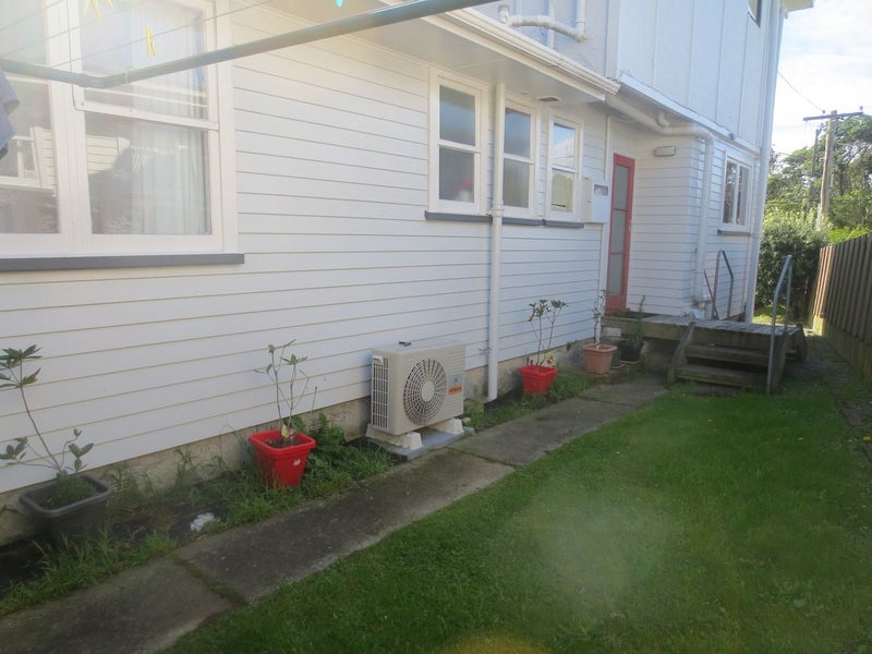 Image 1 of 15