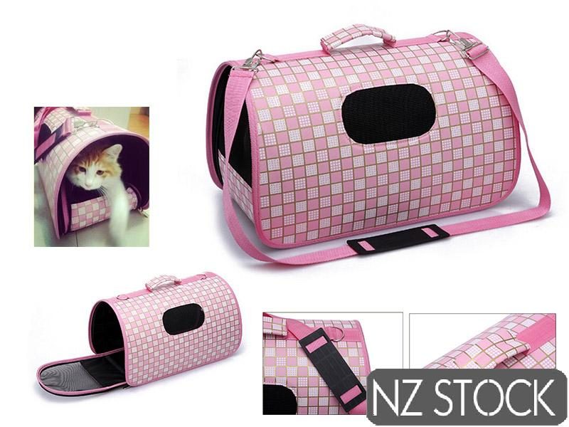 Pet Carrier sale sale Carousel 7