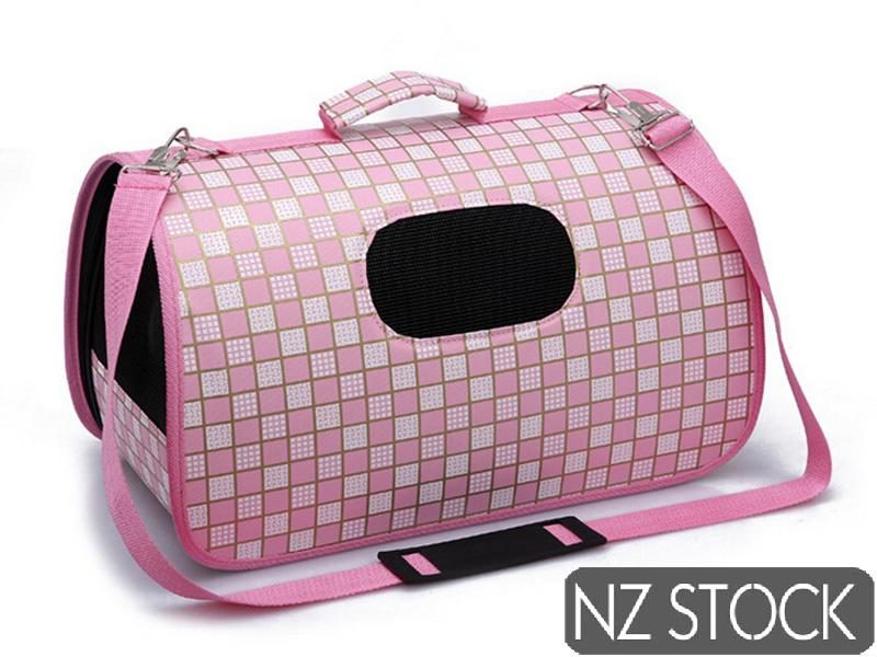 Pet Carrier sale sale Carousel 2