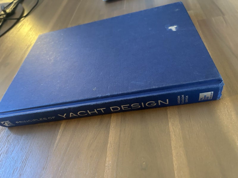 Yacht Design Carousel 1
