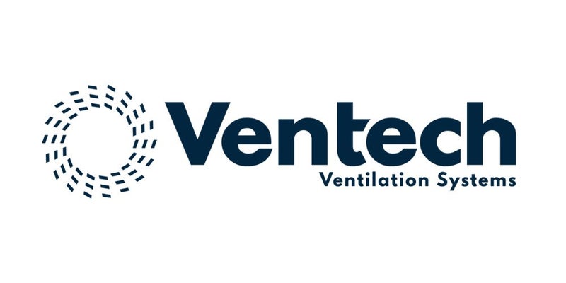 Ventilation Grille Extraction Fan Bathroom extraction Carousel 1