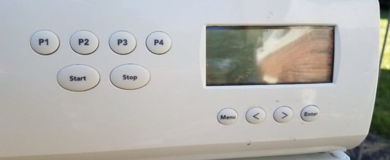 Asko 7kg ventless sensor condenser dryer. Carousel 4