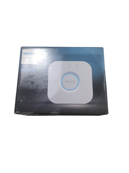 Philips Hue Bridge Carousel 1