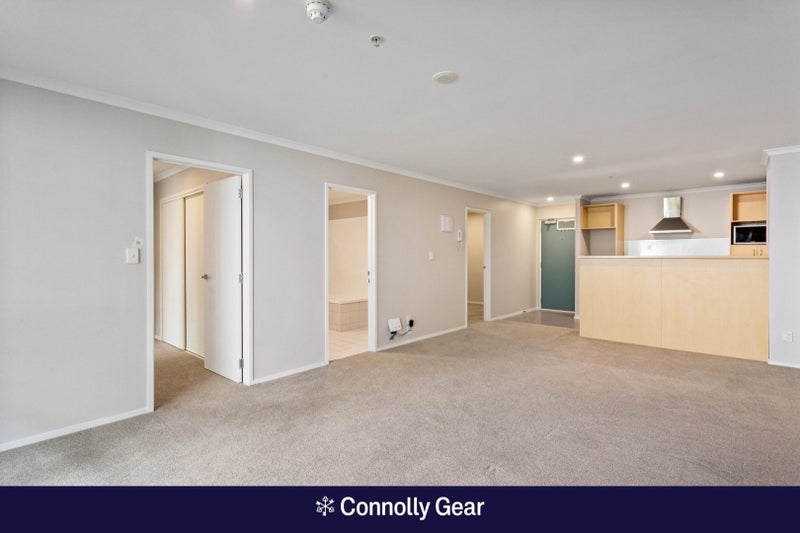 Image 1 of 12