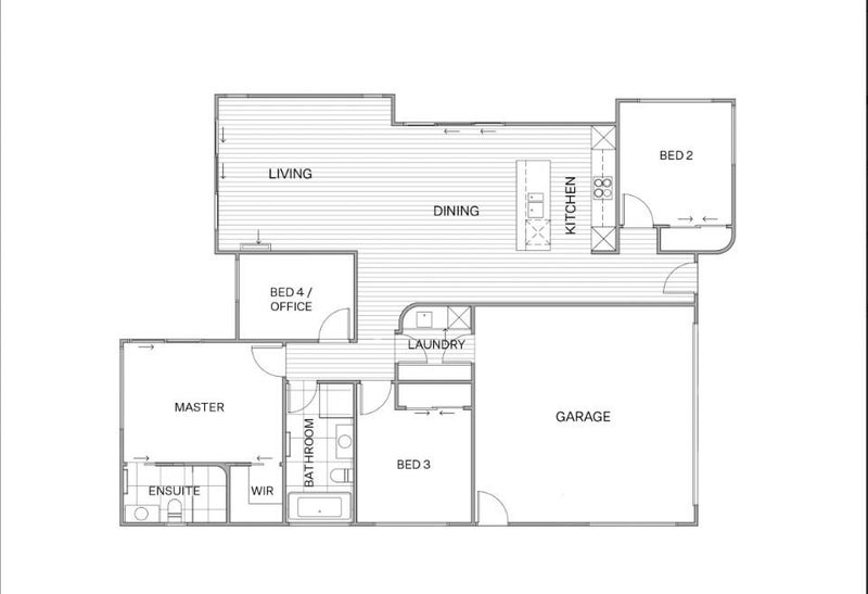 Image 2 of 18
