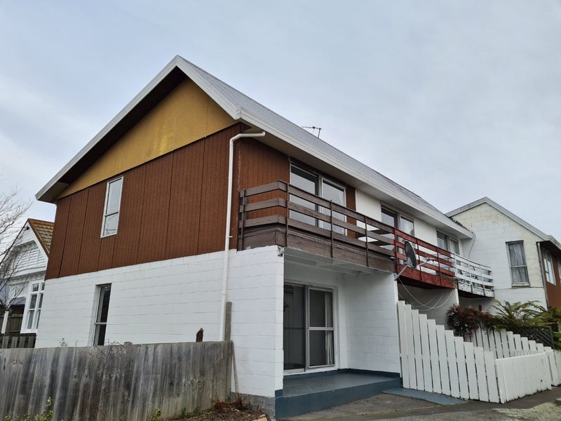 Image 1 of 14