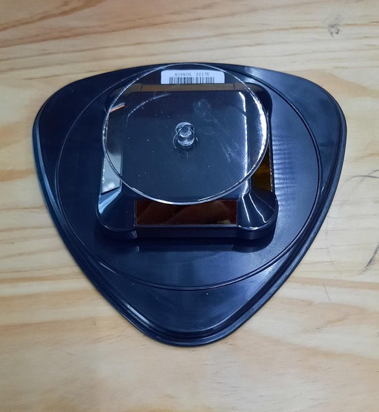 Anycubic M3 Resin Printer Carousel 9