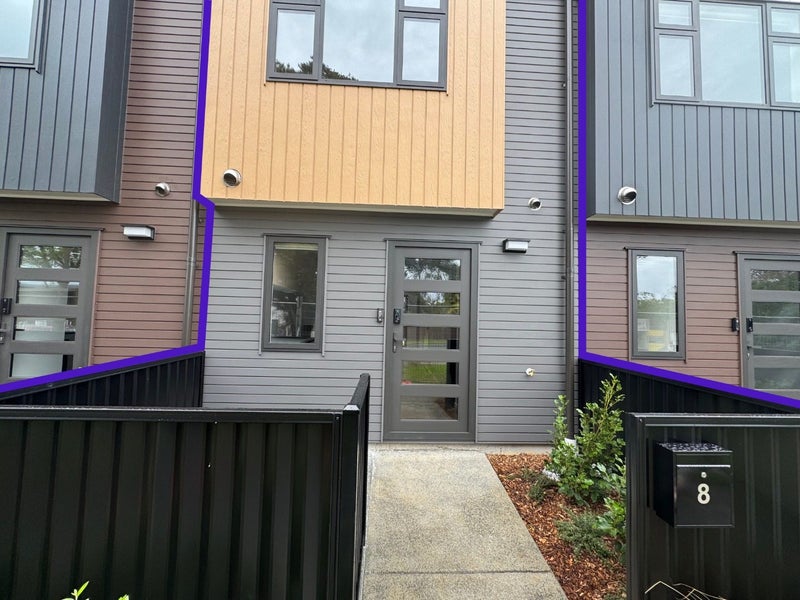 Image 1 of 30