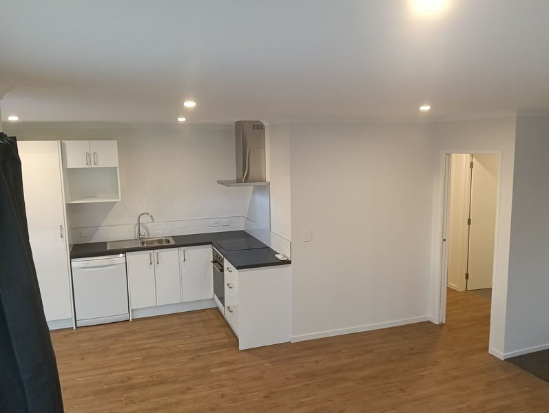 Image 1 of 14