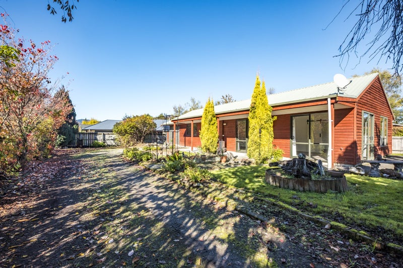 Image 1 of 19