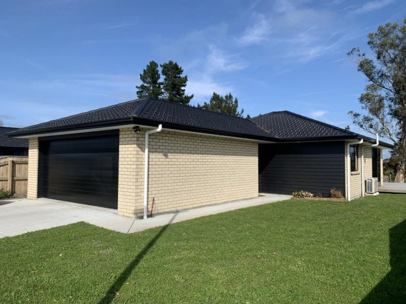 Image 1 of 19