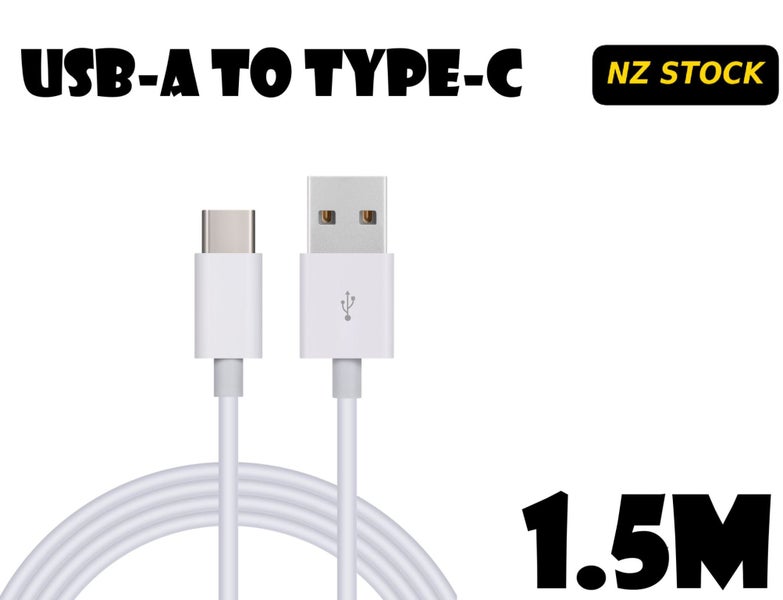Charger for Bose QuietComfort 45 Noise Cancelling Headphones 700 Carousel 1