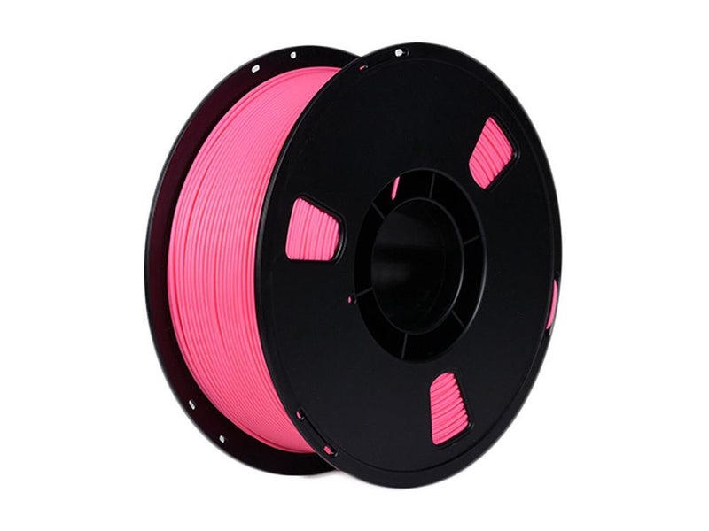 PTN NEW 3D Printer Filament Sale Sale Carousel 2