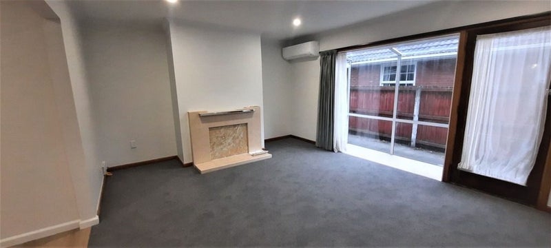 Image 1 of 11