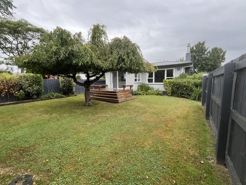 Image 1 of 21
