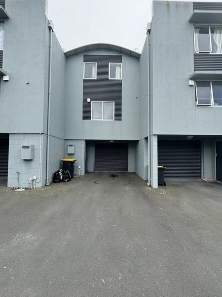 Image 1 of 14