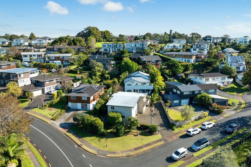 Image 1 of 25