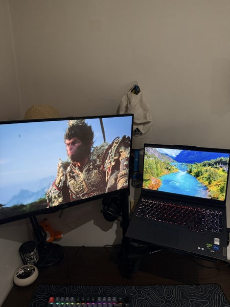 Laptop | gaming/editing laptop62863848650881113