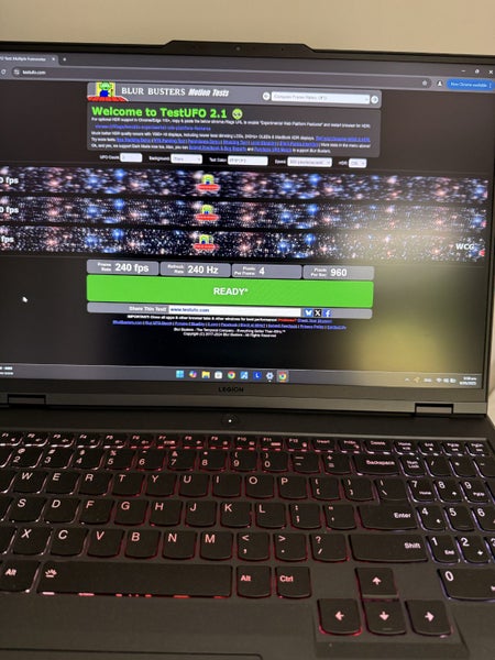 Laptop | gaming/editing laptop628638486508811114