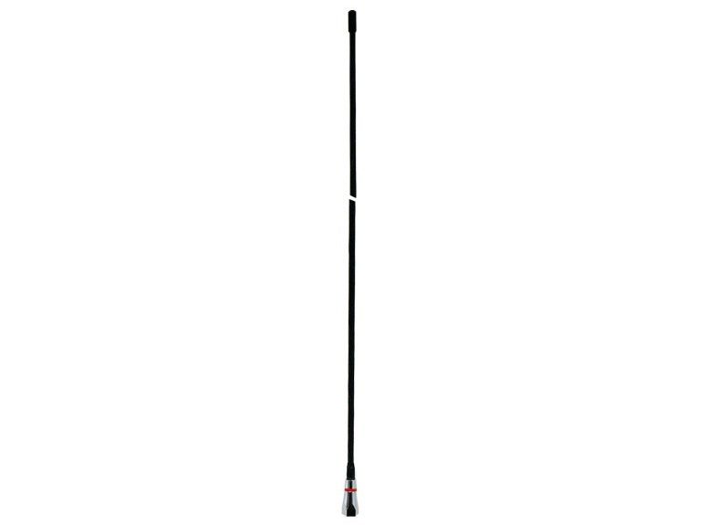GME AE2402N Fibreglass 120cm AM CB Antenna Carousel 1
