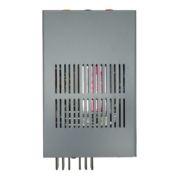 GME PSA123 Regulated Power Supply (4 Amp Peak) Carousel 5