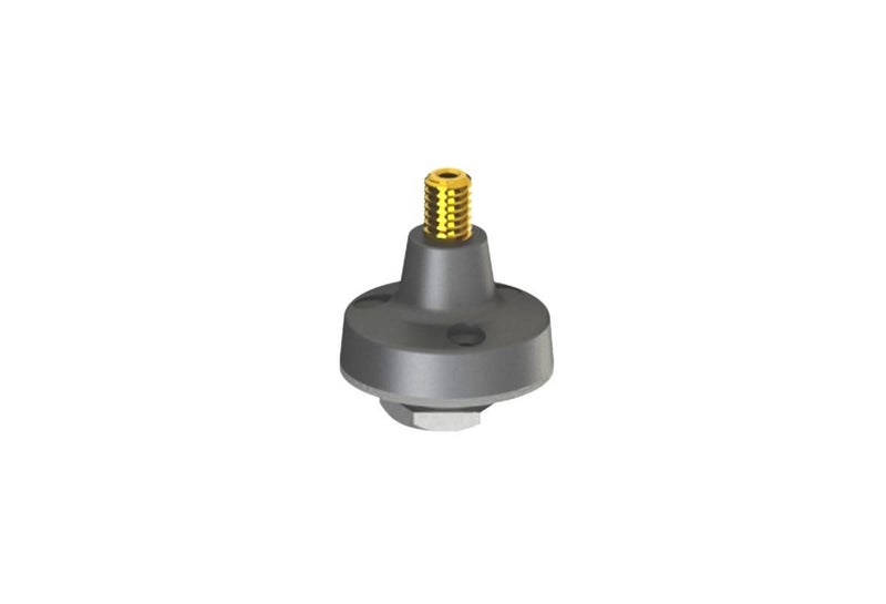 Pacific Aerials P1680 Small Antenna Mount Carousel 1