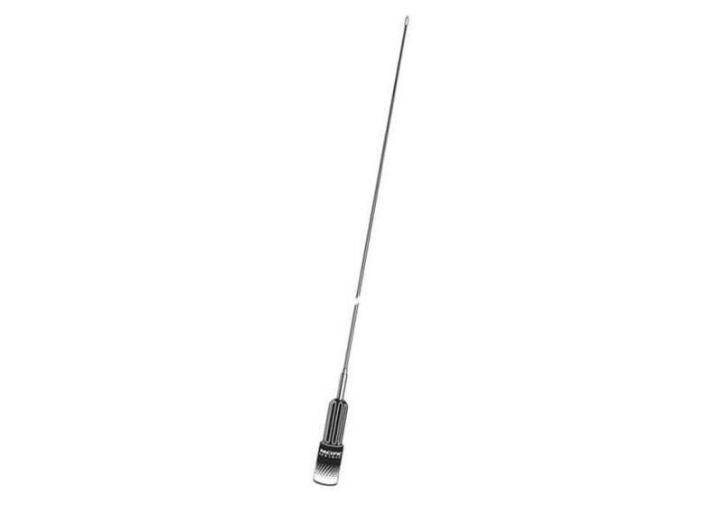 Pacific Aerials P1654 LongHaul Pro Stainless Steel VHF Antenna Carousel 1