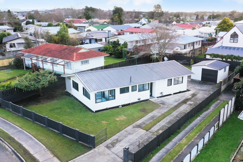 Image 1 of 20