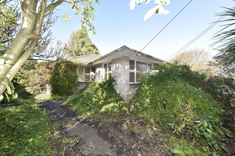 Image 1 of 14