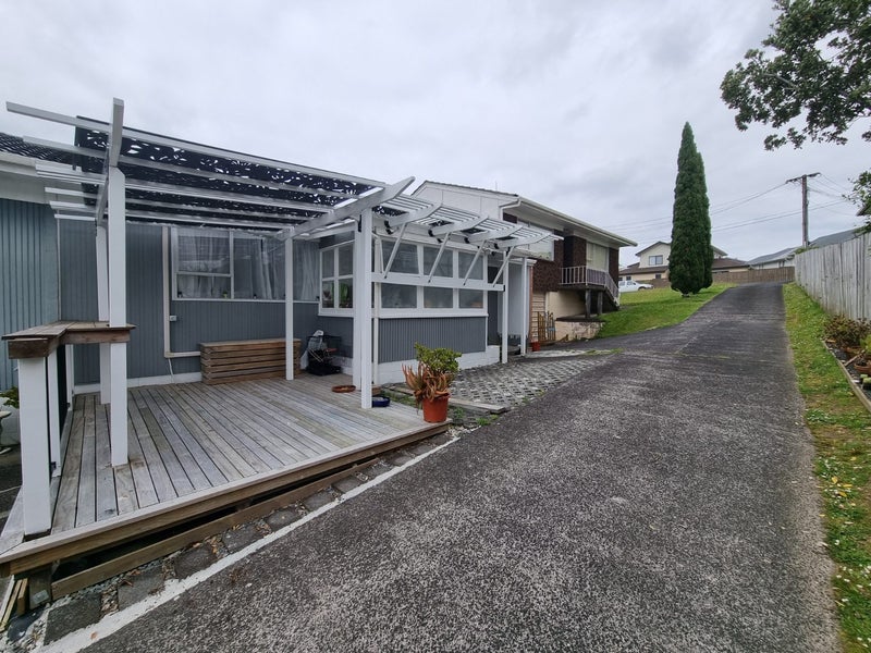 Image 1 of 14