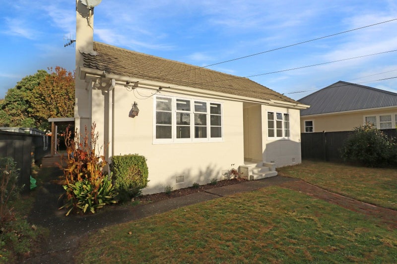 Image 1 of 15